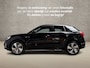 Audi Q2 1.4 TFSI S-Line Sport 150Pk Automaat (2X S-LINE, VIRTUAL COCKPIT, APPLE CARPLAY, GROOT NAVI, STOELVERWARMING, CAMERA, SPORTSTOELEN, ADAPTIVE CRUISE, GETINT GLAS, NIEUWE APK, NIEUWSTAAT)
