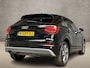 Audi Q2 1.4 TFSI S-Line Sport 150Pk Automaat (2X S-LINE, VIRTUAL COCKPIT, APPLE CARPLAY, GROOT NAVI, STOELVERWARMING, CAMERA, SPORTSTOELEN, ADAPTIVE CRUISE, GETINT GLAS, NIEUWE APK, NIEUWSTAAT)