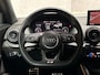 Audi Q2 1.4 TFSI S-Line Sport 150Pk Automaat (2X S-LINE, VIRTUAL COCKPIT, APPLE CARPLAY, GROOT NAVI, STOELVERWARMING, CAMERA, SPORTSTOELEN, ADAPTIVE CRUISE, GETINT GLAS, NIEUWE APK, NIEUWSTAAT)