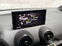 Audi Q2 1.4 TFSI S-Line Sport 150Pk Automaat (2X S-LINE, VIRTUAL COCKPIT, APPLE CARPLAY, GROOT NAVI, STOELVERWARMING, CAMERA, SPORTSTOELEN, ADAPTIVE CRUISE, GETINT GLAS, NIEUWE APK, NIEUWSTAAT)