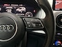 Audi Q2 1.4 TFSI S-Line Sport 150Pk Automaat (2X S-LINE, VIRTUAL COCKPIT, APPLE CARPLAY, GROOT NAVI, STOELVERWARMING, CAMERA, SPORTSTOELEN, ADAPTIVE CRUISE, GETINT GLAS, NIEUWE APK, NIEUWSTAAT)