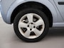 Opel Meriva 1.6-16V MAXX COOL + AFN. TREKHAAK | CLIMATE CONTROL | CRUISE CONTROL