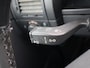 Opel Meriva 1.6-16V MAXX COOL + AFN. TREKHAAK | CLIMATE CONTROL | CRUISE CONTROL