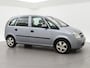 Opel Meriva 1.6-16V MAXX COOL + AFN. TREKHAAK | CLIMATE CONTROL | CRUISE CONTROL