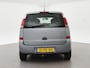 Opel Meriva 1.6-16V MAXX COOL + AFN. TREKHAAK | CLIMATE CONTROL | CRUISE CONTROL