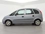 Opel Meriva 1.6-16V MAXX COOL + AFN. TREKHAAK | CLIMATE CONTROL | CRUISE CONTROL