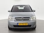 Opel Meriva 1.6-16V MAXX COOL + AFN. TREKHAAK | CLIMATE CONTROL | CRUISE CONTROL
