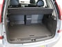 Opel Meriva 1.6-16V MAXX COOL + AFN. TREKHAAK | CLIMATE CONTROL | CRUISE CONTROL