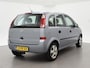 Opel Meriva 1.6-16V MAXX COOL + AFN. TREKHAAK | CLIMATE CONTROL | CRUISE CONTROL