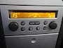 Opel Meriva 1.6-16V MAXX COOL + AFN. TREKHAAK | CLIMATE CONTROL | CRUISE CONTROL