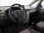 Opel Meriva 1.6-16V MAXX COOL + AFN. TREKHAAK | CLIMATE CONTROL | CRUISE CONTROL