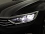 Volkswagen Passat Variant 1.4 TSI COMFORTLINE + TREKHAAK 1500 KG | NAVI | 17 INCH