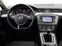 Volkswagen Passat Variant 1.4 TSI COMFORTLINE + TREKHAAK 1500 KG | NAVI | 17 INCH