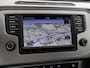 Volkswagen Passat Variant 1.4 TSI COMFORTLINE + TREKHAAK 1500 KG | NAVI | 17 INCH