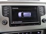 Volkswagen Passat Variant 1.4 TSI COMFORTLINE + TREKHAAK 1500 KG | NAVI | 17 INCH