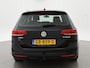 Volkswagen Passat Variant 1.4 TSI COMFORTLINE + TREKHAAK 1500 KG | NAVI | 17 INCH