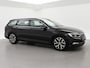 Volkswagen Passat Variant 1.4 TSI COMFORTLINE + TREKHAAK 1500 KG | NAVI | 17 INCH