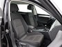 Volkswagen Passat Variant 1.4 TSI COMFORTLINE + TREKHAAK 1500 KG | NAVI | 17 INCH