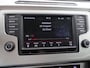 Volkswagen Passat Variant 1.4 TSI COMFORTLINE + TREKHAAK 1500 KG | NAVI | 17 INCH