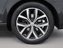 Volkswagen Passat Variant 1.4 TSI COMFORTLINE + TREKHAAK 1500 KG | NAVI | 17 INCH