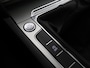 Volkswagen Passat Variant 1.4 TSI COMFORTLINE + TREKHAAK 1500 KG | NAVI | 17 INCH
