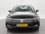 Volkswagen Passat Variant 1.4 TSI COMFORTLINE + TREKHAAK 1500 KG | NAVI | 17 INCH