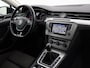 Volkswagen Passat Variant 1.4 TSI COMFORTLINE + TREKHAAK 1500 KG | NAVI | 17 INCH