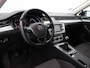 Volkswagen Passat Variant 1.4 TSI COMFORTLINE + TREKHAAK 1500 KG | NAVI | 17 INCH