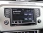 Volkswagen Passat Variant 1.4 TSI COMFORTLINE + TREKHAAK 1500 KG | NAVI | 17 INCH