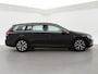 Volkswagen Passat Variant 1.4 TSI COMFORTLINE + TREKHAAK 1500 KG | NAVI | 17 INCH
