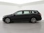 Volkswagen Passat Variant 1.4 TSI COMFORTLINE + TREKHAAK 1500 KG | NAVI | 17 INCH