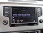 Volkswagen Passat Variant 1.4 TSI COMFORTLINE + TREKHAAK 1500 KG | NAVI | 17 INCH