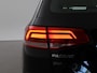 Volkswagen Passat Variant 1.4 TSI COMFORTLINE + TREKHAAK 1500 KG | NAVI | 17 INCH