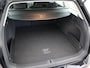 Volkswagen Passat Variant 1.4 TSI COMFORTLINE + TREKHAAK 1500 KG | NAVI | 17 INCH
