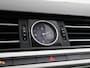 Volkswagen Passat Variant 1.4 TSI COMFORTLINE + TREKHAAK 1500 KG | NAVI | 17 INCH
