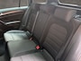Volkswagen Golf Variant 2.0 TSI 4Motion R 300Pk Automaat (PANORAMADAK, VIRTUAL COCKPIT, APPLE CARPLAY, GROOT NAVI, CAMERA, SPORTSTOELEN, KEYLESS, GETINT GLAS, DYNAUDIO, ADAPTIVE CRUISE, NIEUWSTAAT)