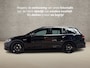 Volkswagen Golf Variant 2.0 TSI 4Motion R 300Pk Automaat (PANORAMADAK, VIRTUAL COCKPIT, APPLE CARPLAY, GROOT NAVI, CAMERA, SPORTSTOELEN, KEYLESS, GETINT GLAS, DYNAUDIO, ADAPTIVE CRUISE, NIEUWSTAAT)