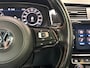 Volkswagen Golf Variant 2.0 TSI 4Motion R 300Pk Automaat (PANORAMADAK, VIRTUAL COCKPIT, APPLE CARPLAY, GROOT NAVI, CAMERA, SPORTSTOELEN, KEYLESS, GETINT GLAS, DYNAUDIO, ADAPTIVE CRUISE, NIEUWSTAAT)