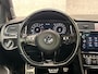 Volkswagen Golf Variant 2.0 TSI 4Motion R 300Pk Automaat (PANORAMADAK, VIRTUAL COCKPIT, APPLE CARPLAY, GROOT NAVI, CAMERA, SPORTSTOELEN, KEYLESS, GETINT GLAS, DYNAUDIO, ADAPTIVE CRUISE, NIEUWSTAAT)