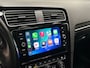 Volkswagen Golf Variant 2.0 TSI 4Motion R 300Pk Automaat (PANORAMADAK, VIRTUAL COCKPIT, APPLE CARPLAY, GROOT NAVI, CAMERA, SPORTSTOELEN, KEYLESS, GETINT GLAS, DYNAUDIO, ADAPTIVE CRUISE, NIEUWSTAAT)