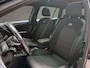 Volkswagen Golf Variant 2.0 TSI 4Motion R 300Pk Automaat (PANORAMADAK, VIRTUAL COCKPIT, APPLE CARPLAY, GROOT NAVI, CAMERA, SPORTSTOELEN, KEYLESS, GETINT GLAS, DYNAUDIO, ADAPTIVE CRUISE, NIEUWSTAAT)
