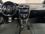 Volkswagen Golf Variant 2.0 TSI 4Motion R 300Pk Automaat (PANORAMADAK, VIRTUAL COCKPIT, APPLE CARPLAY, GROOT NAVI, CAMERA, SPORTSTOELEN, KEYLESS, GETINT GLAS, DYNAUDIO, ADAPTIVE CRUISE, NIEUWSTAAT)