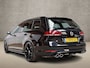 Volkswagen Golf Variant 2.0 TSI 4Motion R 300Pk Automaat (PANORAMADAK, VIRTUAL COCKPIT, APPLE CARPLAY, GROOT NAVI, CAMERA, SPORTSTOELEN, KEYLESS, GETINT GLAS, DYNAUDIO, ADAPTIVE CRUISE, NIEUWSTAAT)