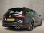 Volkswagen Golf Variant 2.0 TSI 4Motion R 300Pk Automaat (PANORAMADAK, VIRTUAL COCKPIT, APPLE CARPLAY, GROOT NAVI, CAMERA, SPORTSTOELEN, KEYLESS, GETINT GLAS, DYNAUDIO, ADAPTIVE CRUISE, NIEUWSTAAT)