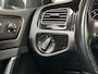 Volkswagen Golf Variant 2.0 TSI 4Motion R 300Pk Automaat (PANORAMADAK, VIRTUAL COCKPIT, APPLE CARPLAY, GROOT NAVI, CAMERA, SPORTSTOELEN, KEYLESS, GETINT GLAS, DYNAUDIO, ADAPTIVE CRUISE, NIEUWSTAAT)