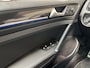 Volkswagen Golf Variant 2.0 TSI 4Motion R 300Pk Automaat (PANORAMADAK, VIRTUAL COCKPIT, APPLE CARPLAY, GROOT NAVI, CAMERA, SPORTSTOELEN, KEYLESS, GETINT GLAS, DYNAUDIO, ADAPTIVE CRUISE, NIEUWSTAAT)