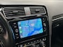 Volkswagen Golf Variant 2.0 TSI 4Motion R 300Pk Automaat (PANORAMADAK, VIRTUAL COCKPIT, APPLE CARPLAY, GROOT NAVI, CAMERA, SPORTSTOELEN, KEYLESS, GETINT GLAS, DYNAUDIO, ADAPTIVE CRUISE, NIEUWSTAAT)
