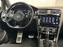 Volkswagen Golf Variant 2.0 TSI 4Motion R 300Pk Automaat (PANORAMADAK, VIRTUAL COCKPIT, APPLE CARPLAY, GROOT NAVI, CAMERA, SPORTSTOELEN, KEYLESS, GETINT GLAS, DYNAUDIO, ADAPTIVE CRUISE, NIEUWSTAAT)