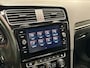 Volkswagen Golf Variant 2.0 TSI 4Motion R 300Pk Automaat (PANORAMADAK, VIRTUAL COCKPIT, APPLE CARPLAY, GROOT NAVI, CAMERA, SPORTSTOELEN, KEYLESS, GETINT GLAS, DYNAUDIO, ADAPTIVE CRUISE, NIEUWSTAAT)