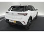 Opel Mokka-e Electric Level 5 50 kWh | 11 KW Lader | Camera | Adaptieve Cruise Control | Dodehoekdetectie